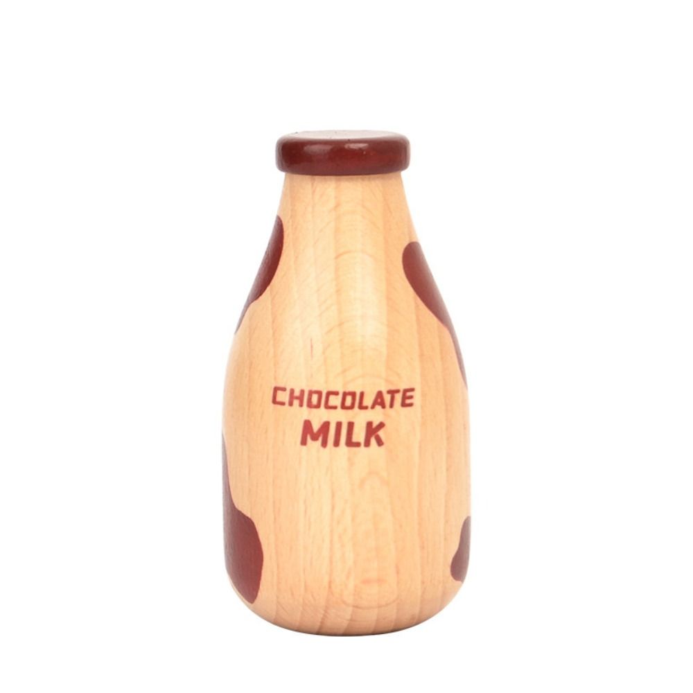 Pretend Play Drink Bottle Toy  - Kitchen Appliances For Kids ulasan dan harga