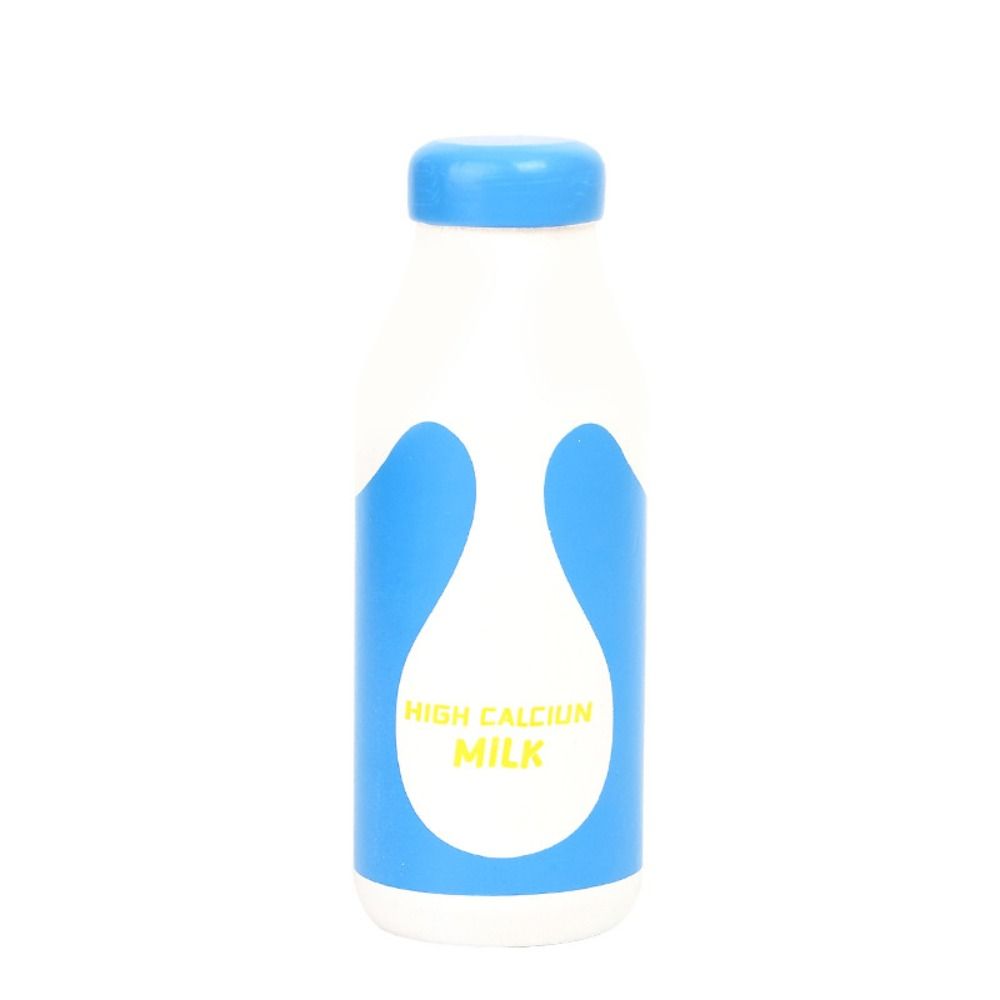 Pretend Play Drink Bottle Toy  - Kitchen Appliances For Kids ulasan dan harga