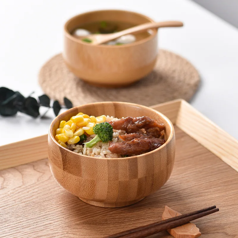 BPA Free Japanese Style Tablew - Stand Mixer Bowl ulasan dan harga