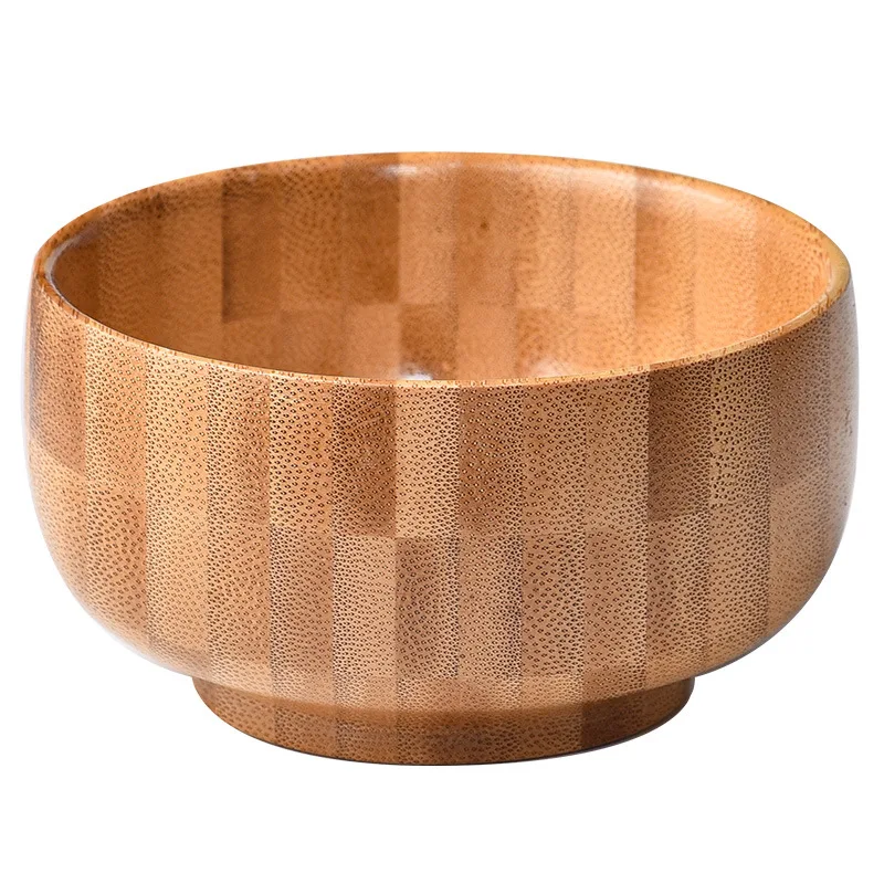 BPA Free Japanese Style Tablew - Stand Mixer Bowl ulasan dan harga