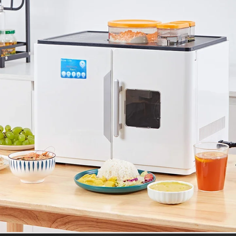 Gold Seller  Wholesale automat - Roti Maker Automatic ulasan dan harga