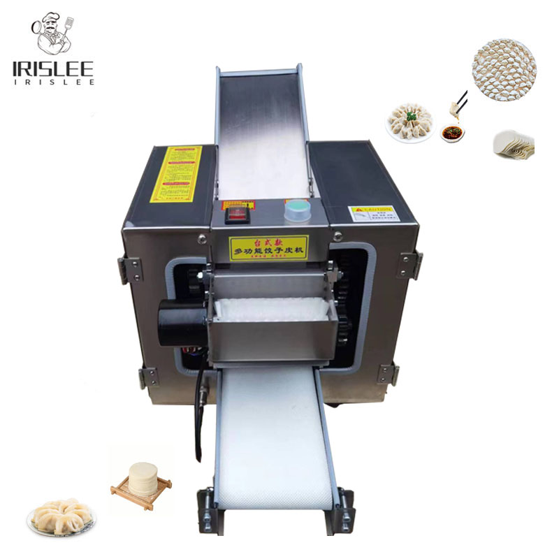 Fully Automatic Roti Maker Mac - Roti Maker Automatic ulasan dan harga
