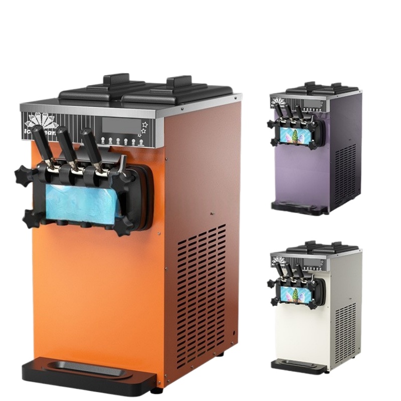 25L/H Industrial Continuous Ic - Roti Maker Automatic ulasan dan harga