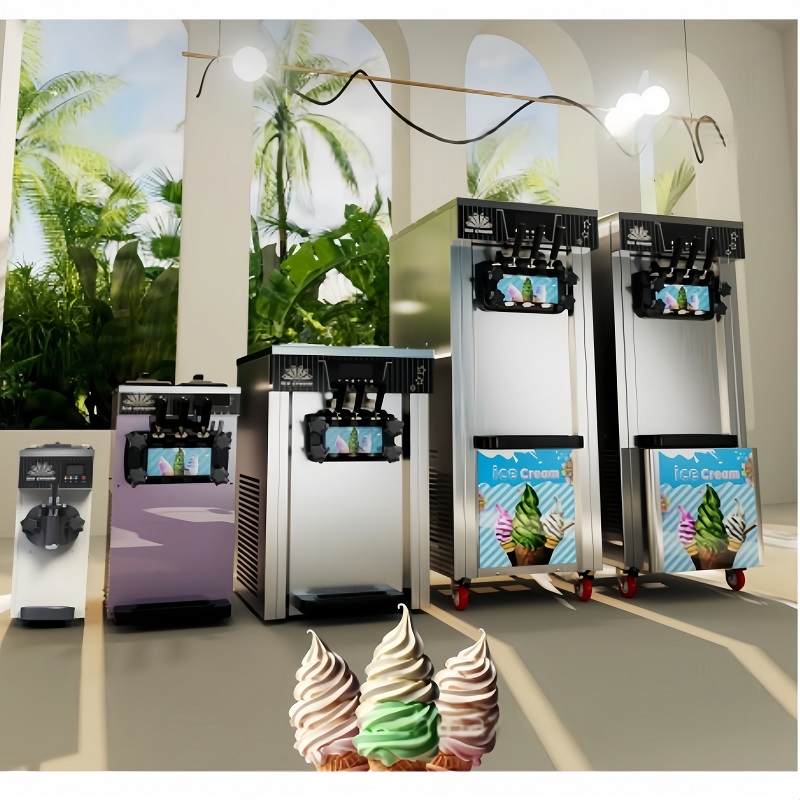 25L/H Industrial Continuous Ic - Roti Maker Automatic ulasan dan harga