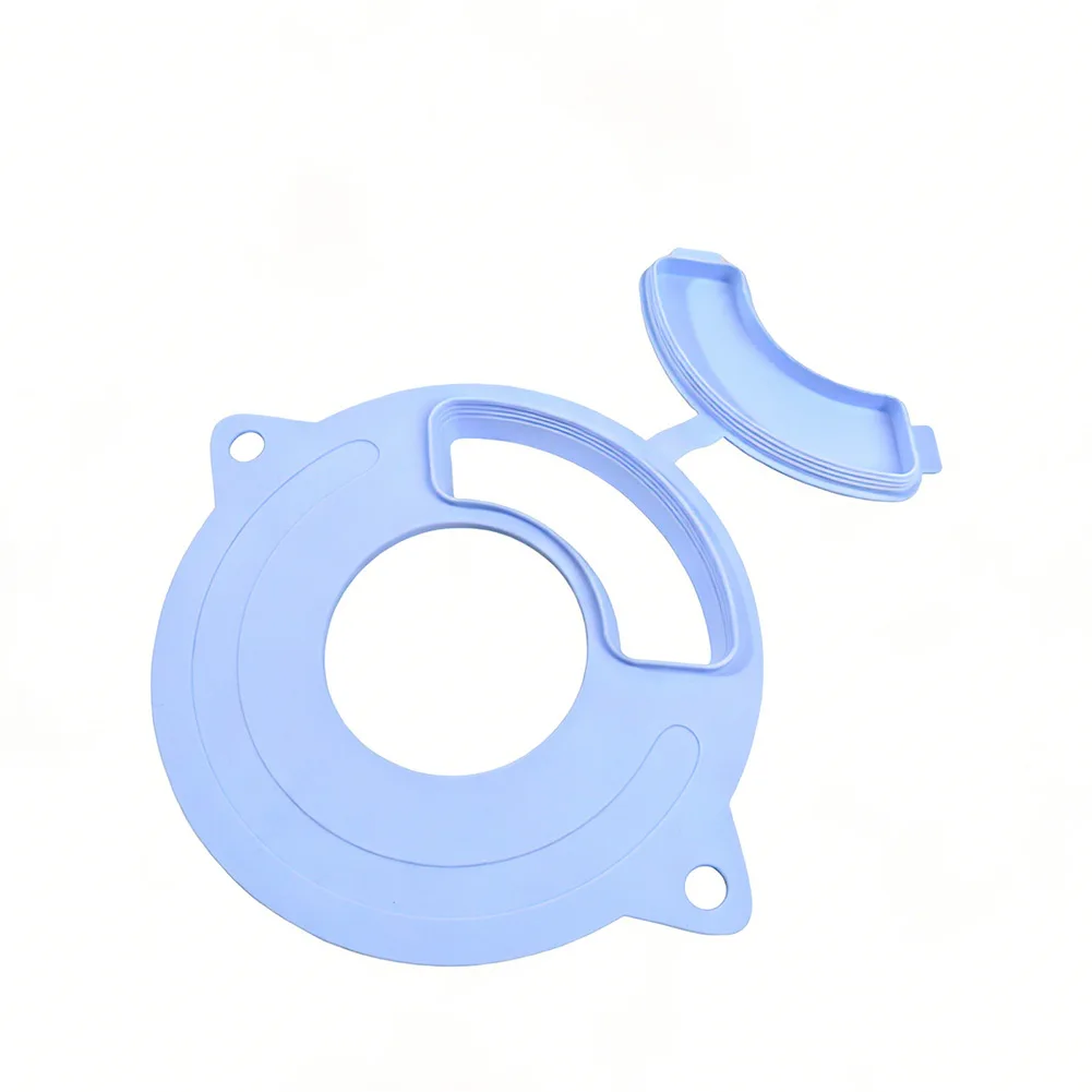 Silicone For Splash Proof Cove - Stand Mixer Bowl ulasan dan harga