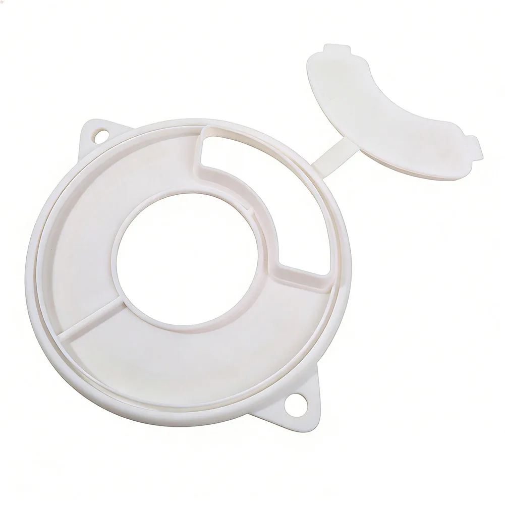 Silicone For Splash Proof Cove - Stand Mixer Bowl ulasan dan harga