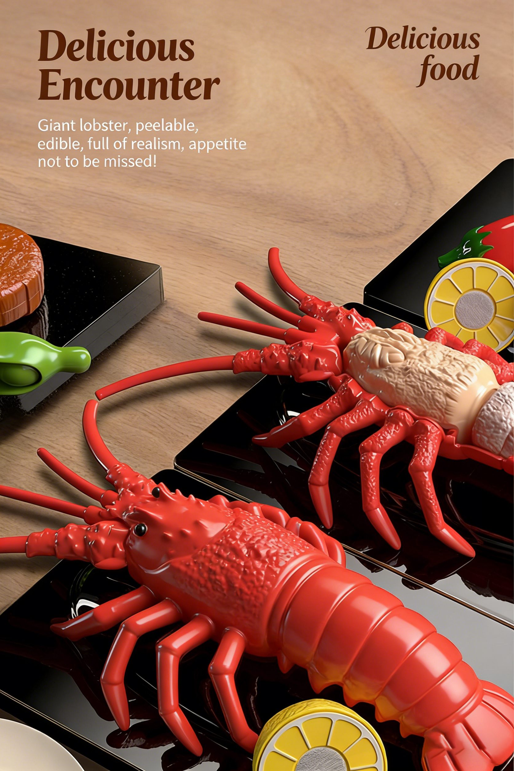 Children's Kitchen Toy Set Sim - Kitchen Appliances For Kids ulasan dan harga