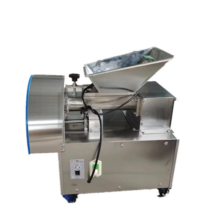 Automatic Continuous Hydraulic - Roti Maker Automatic ulasan dan harga