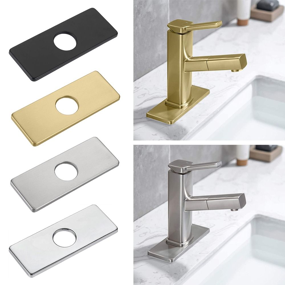 Durable Stainless Steel Faucet - Stand Mixer Bowl ulasan dan harga