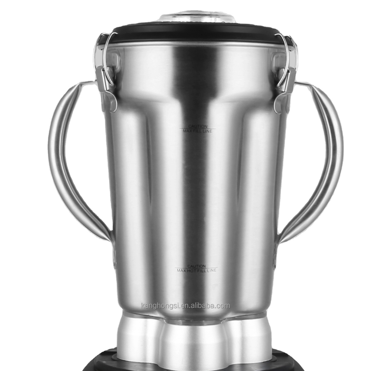 Custom High Performance Large  - Food Processor Large ulasan dan harga