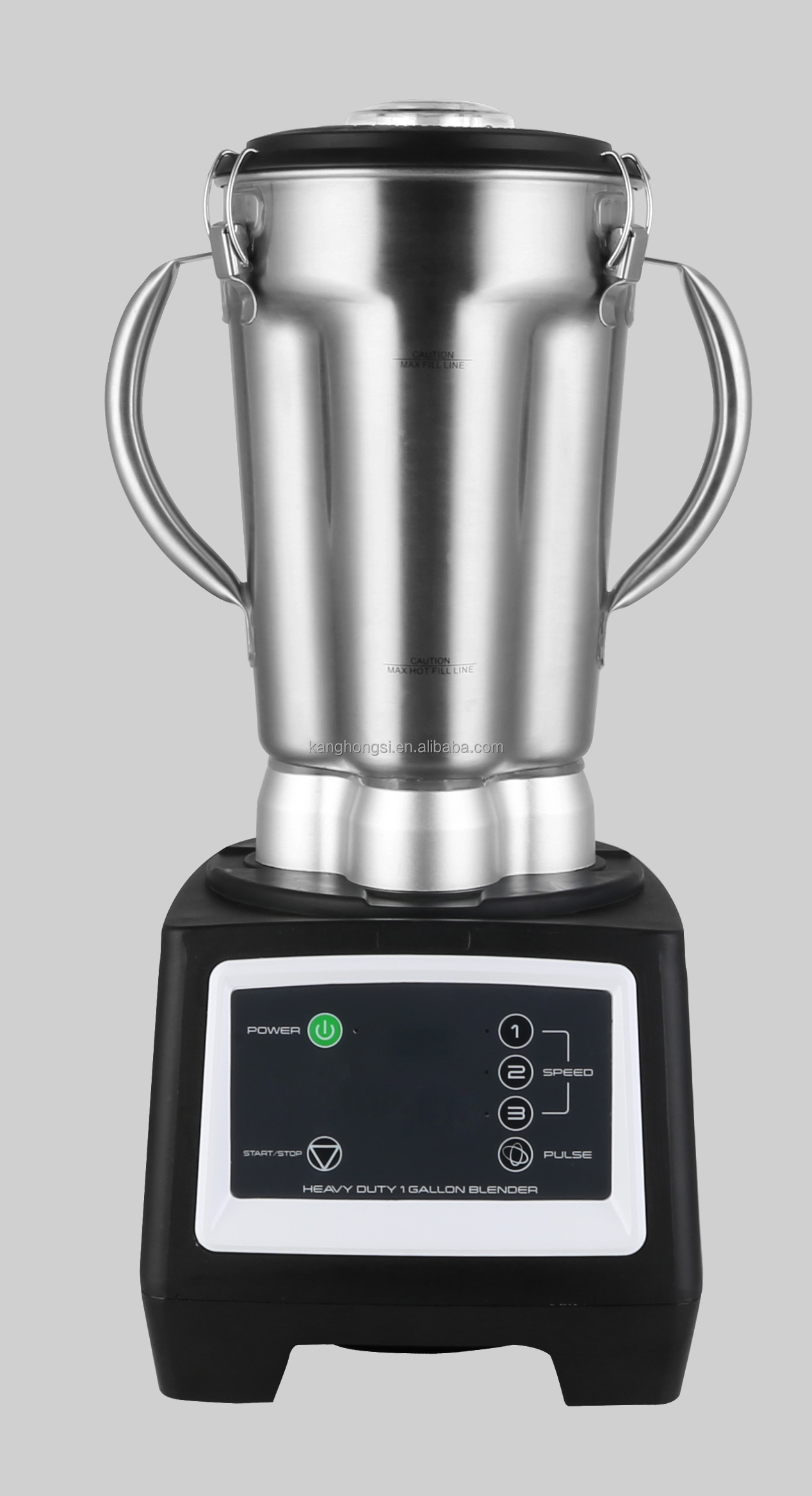 Custom High Performance Large  - Food Processor Large ulasan dan harga