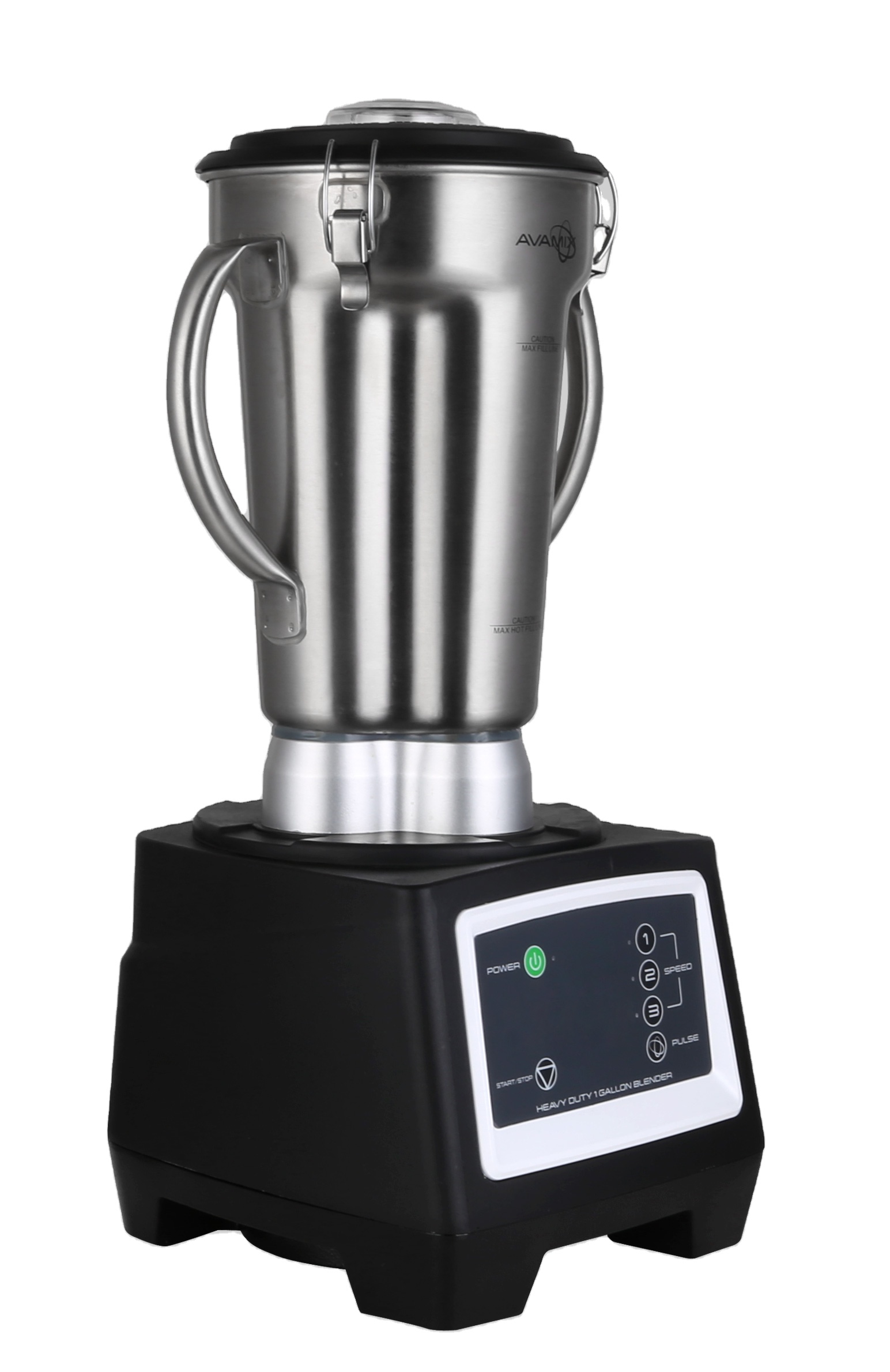 Custom High Performance Large  - Food Processor Large ulasan dan harga