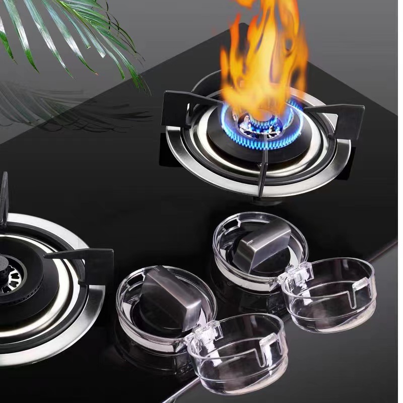 1/4Pcs Child Safety Protection - Kitchen Appliances For Kids ulasan dan harga