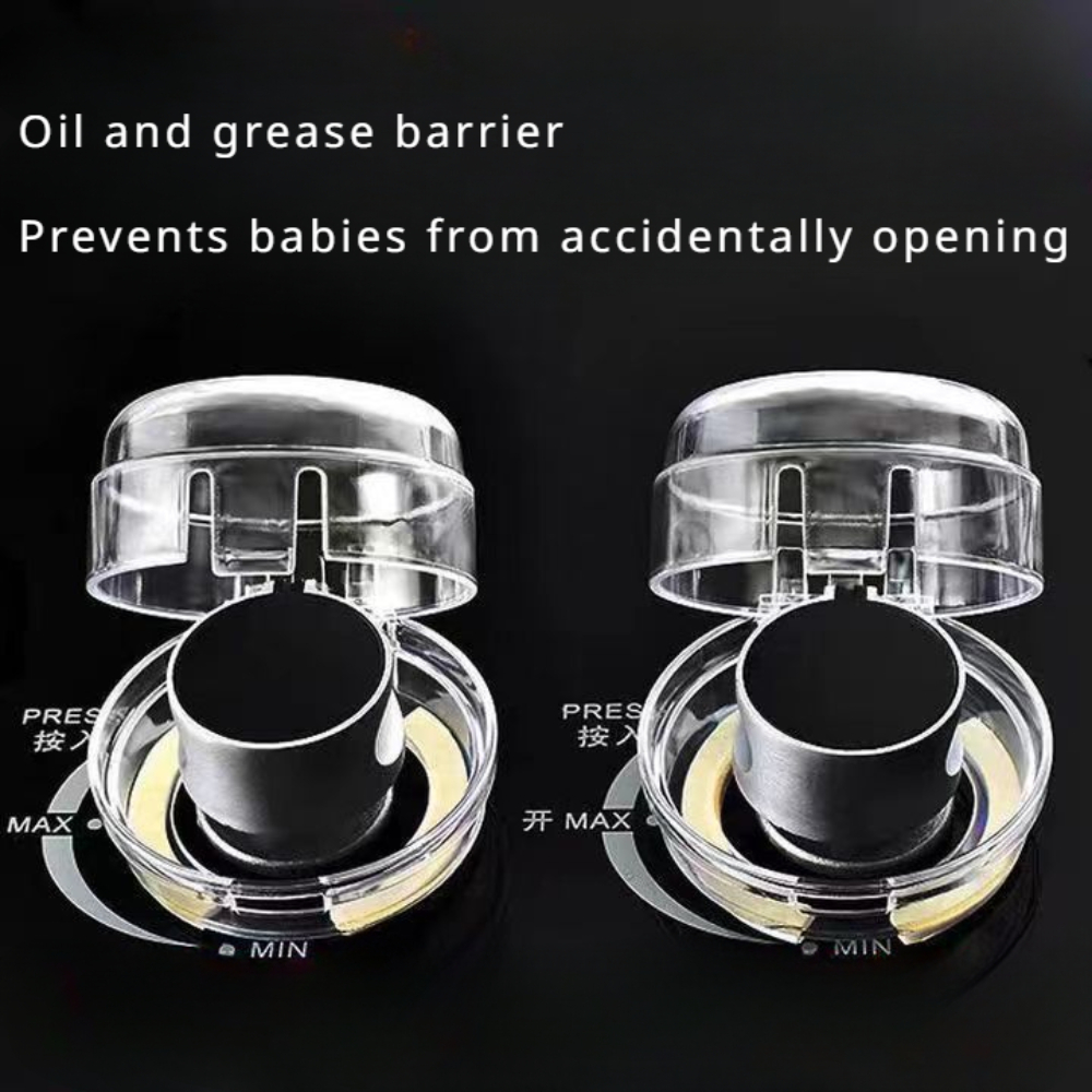 1/4Pcs Child Safety Protection - Kitchen Appliances For Kids ulasan dan harga