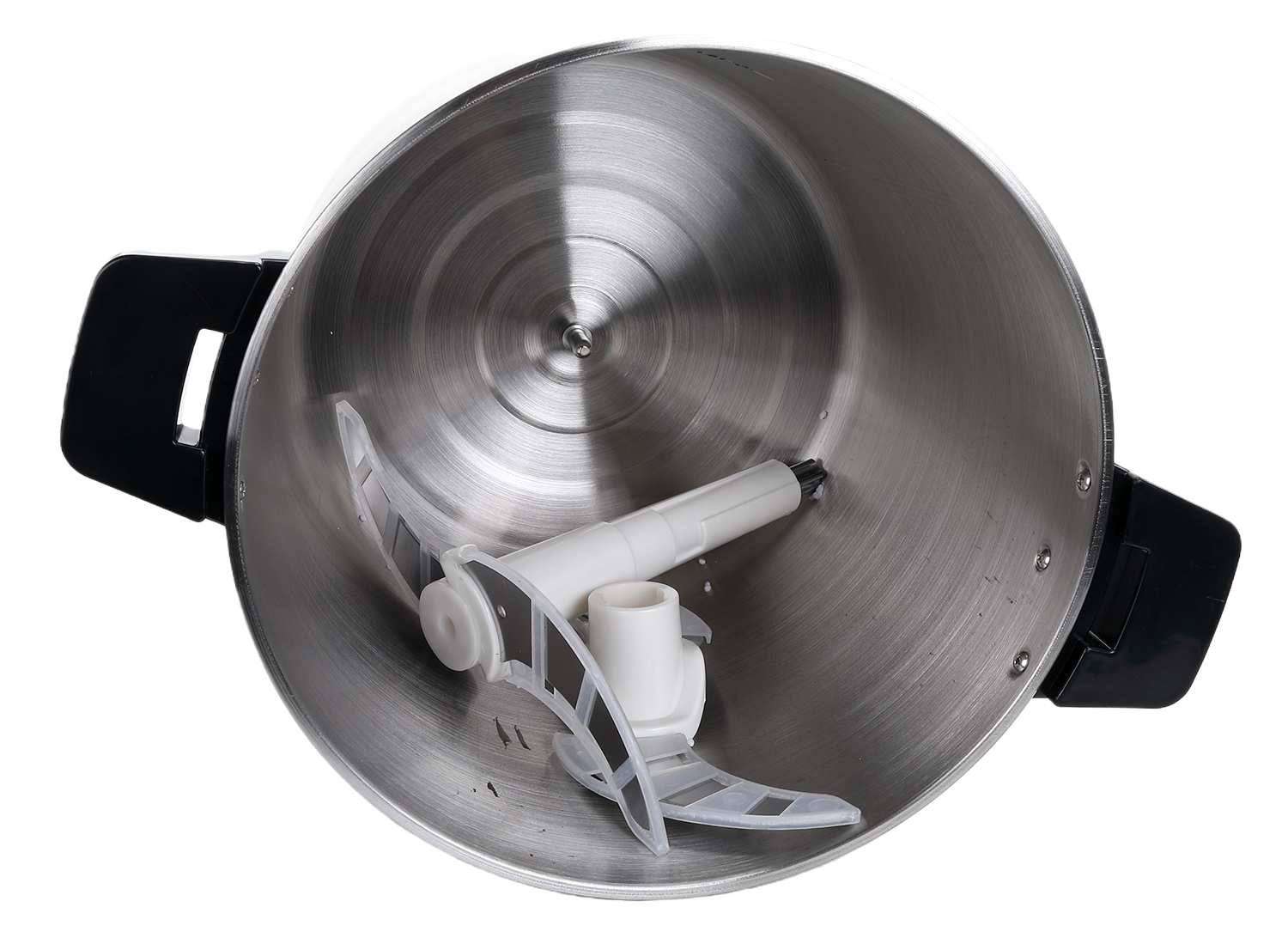 6/8/12L Large Capacity Food Pr - Food Processor Large ulasan dan harga