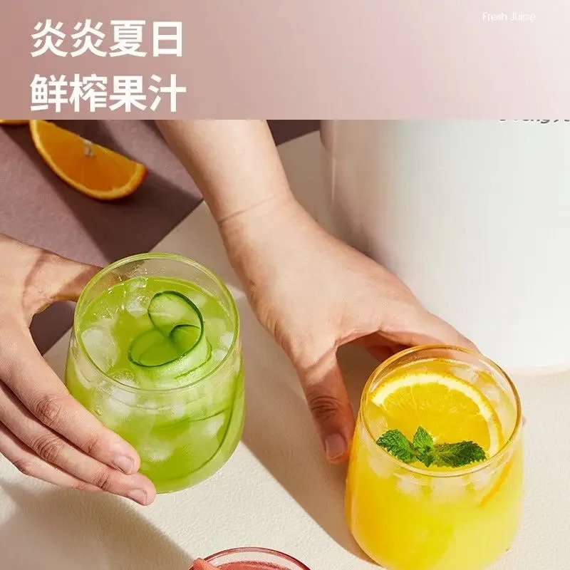 【2026】Large Capacity Household - Food Processor Large ulasan dan harga