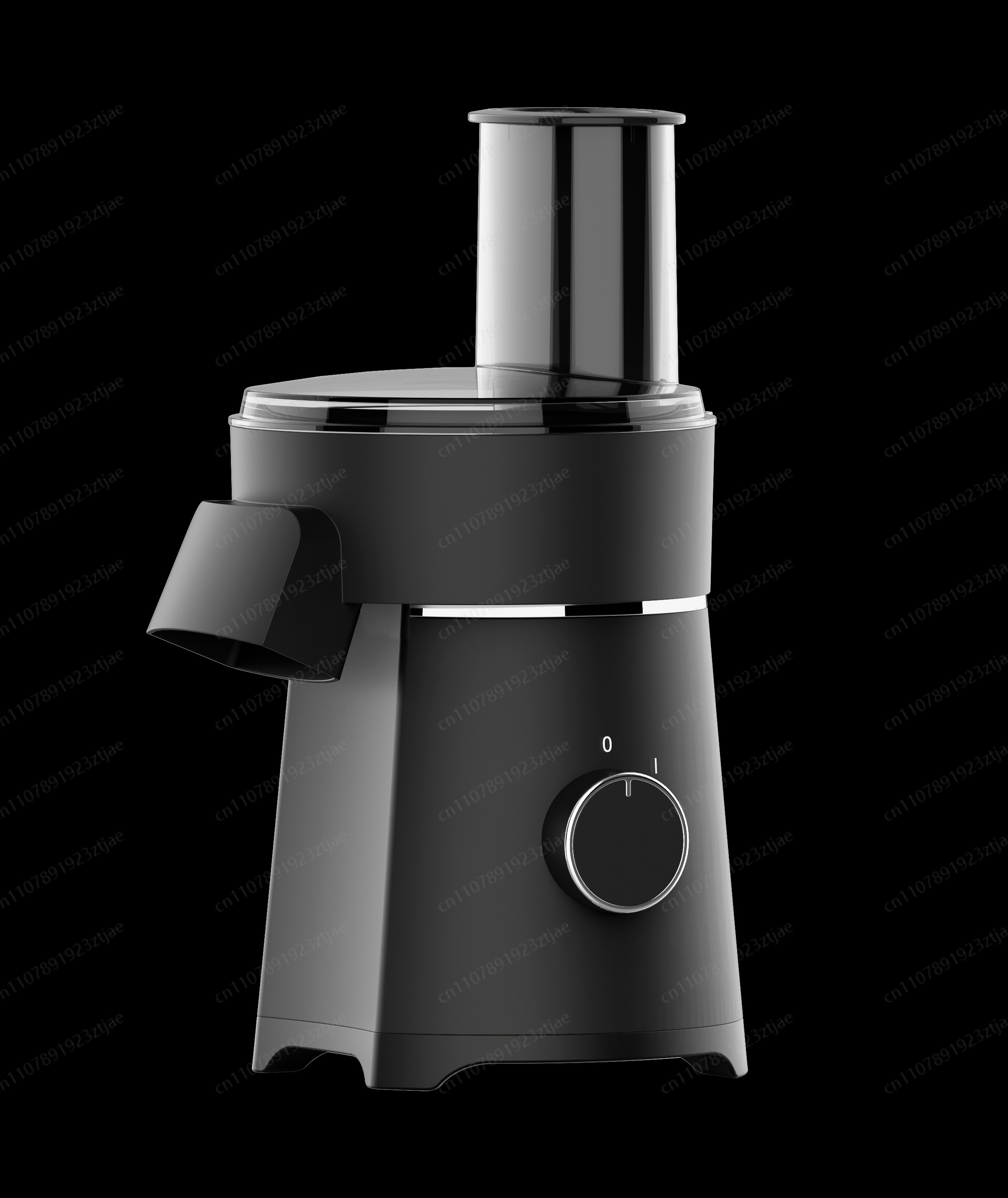 7 in 1 Electric Vegetable Cutt - Food Processor Large ulasan dan harga