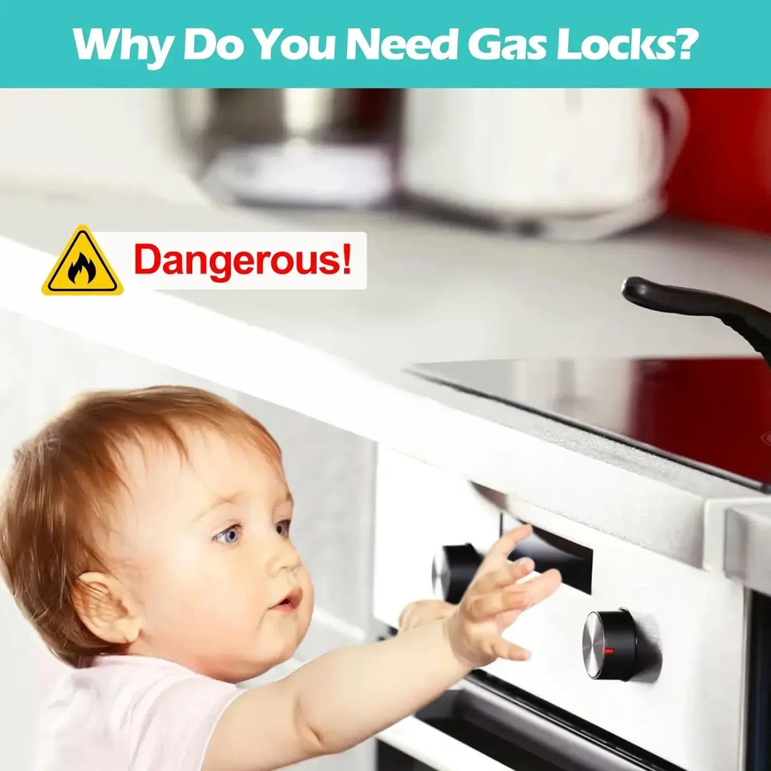 Kitchen Shrinking Gas Stove Kn - Kitchen Appliances For Kids ulasan dan harga