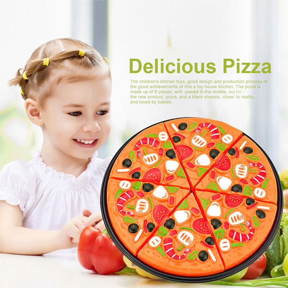 Kids Simulation Food Kitchen T - Kitchen Appliances For Kids ulasan dan harga