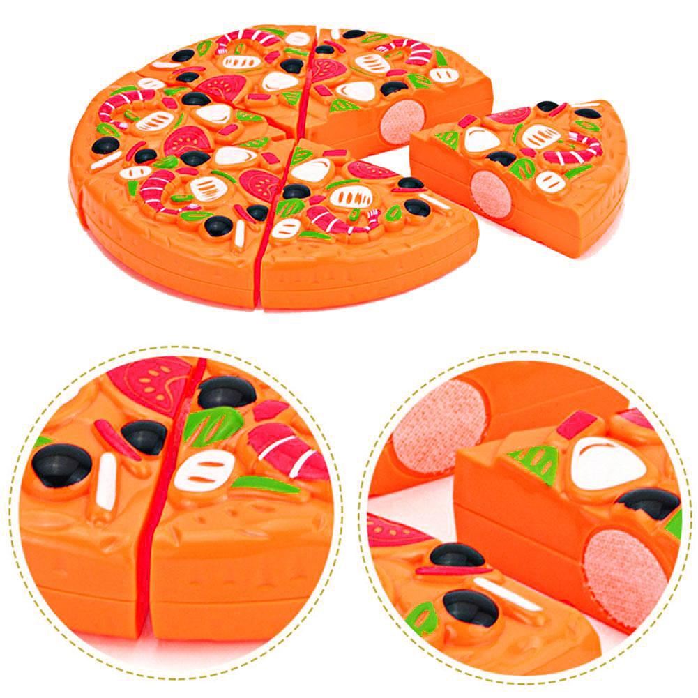 Kids Simulation Food Kitchen T - Kitchen Appliances For Kids ulasan dan harga